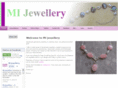mi-jewellery.co.uk