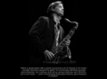 michaelcampagnajazz.com