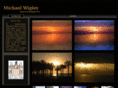 michaelwigley.com