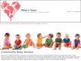 mineisyours.org