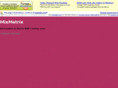 mixmatrix.com