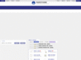 mjdent.com