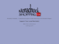 monadnockshopping.com