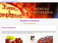 moncaupastisseria.com