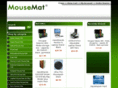 mousemat.com