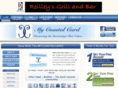 mycoastalcard.com