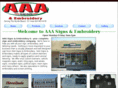 myrtlebeachsigncompany.com