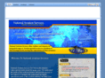 nataviation.com