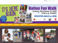 nationfunathlon.com