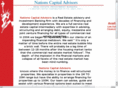 nationscapitaladvisors.com