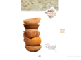 naturstone.net