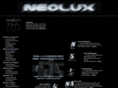 neolux.ch