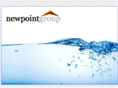 newpoint.co.uk