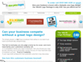 nicepricelogos.com