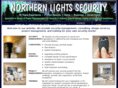 northernlights-security.com