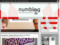 numblog.de