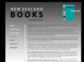 nzbooks.org.nz