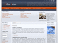 officeestate.net
