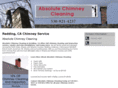 okelleysfiresafechimneyservice.com