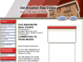 oldbrooklynre.com