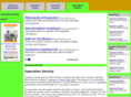 operationvarsity.com