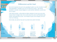 outside-island.com