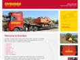 ovendens.com