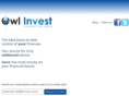 owlinvest.biz
