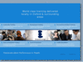 oxfordtraining.co.uk