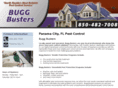 panamacity-pestcontrol.com