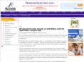 panamacityaccess.com