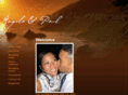 paulangela.com