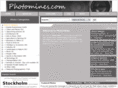 photomines.com