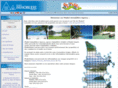 phuket-immobiliere.com