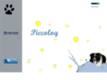 piccoloq.com