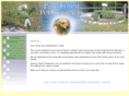 pineforestpetcemetery.com