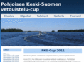 pks-cup.com