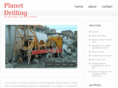 planetdrilling.com