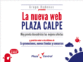 plazacentralcalpe.com