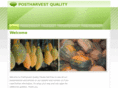 postharvestquality.com