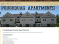 poughquagapartments.com