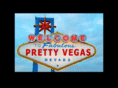 prettyvegas.net