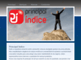 principalindice.com