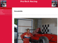 pro-techracing.net