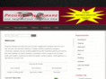 progresshardware.com