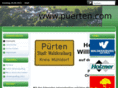 puerten.com