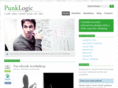 punklogic.com.au