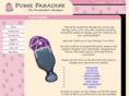 purseparadise.com