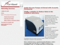 quietvacuumpump.com