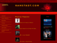 ramstadt.com